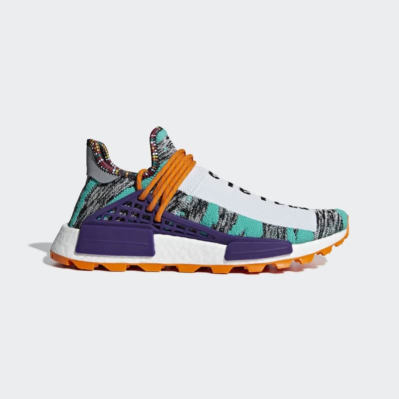 adidas afro hu nmd